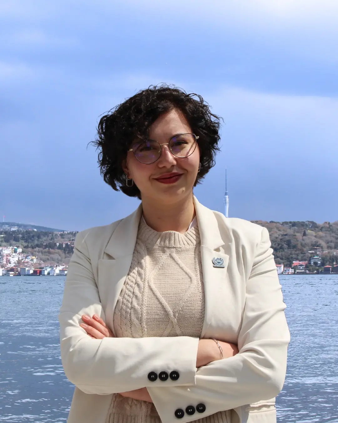 Bengs İlban, Board Member