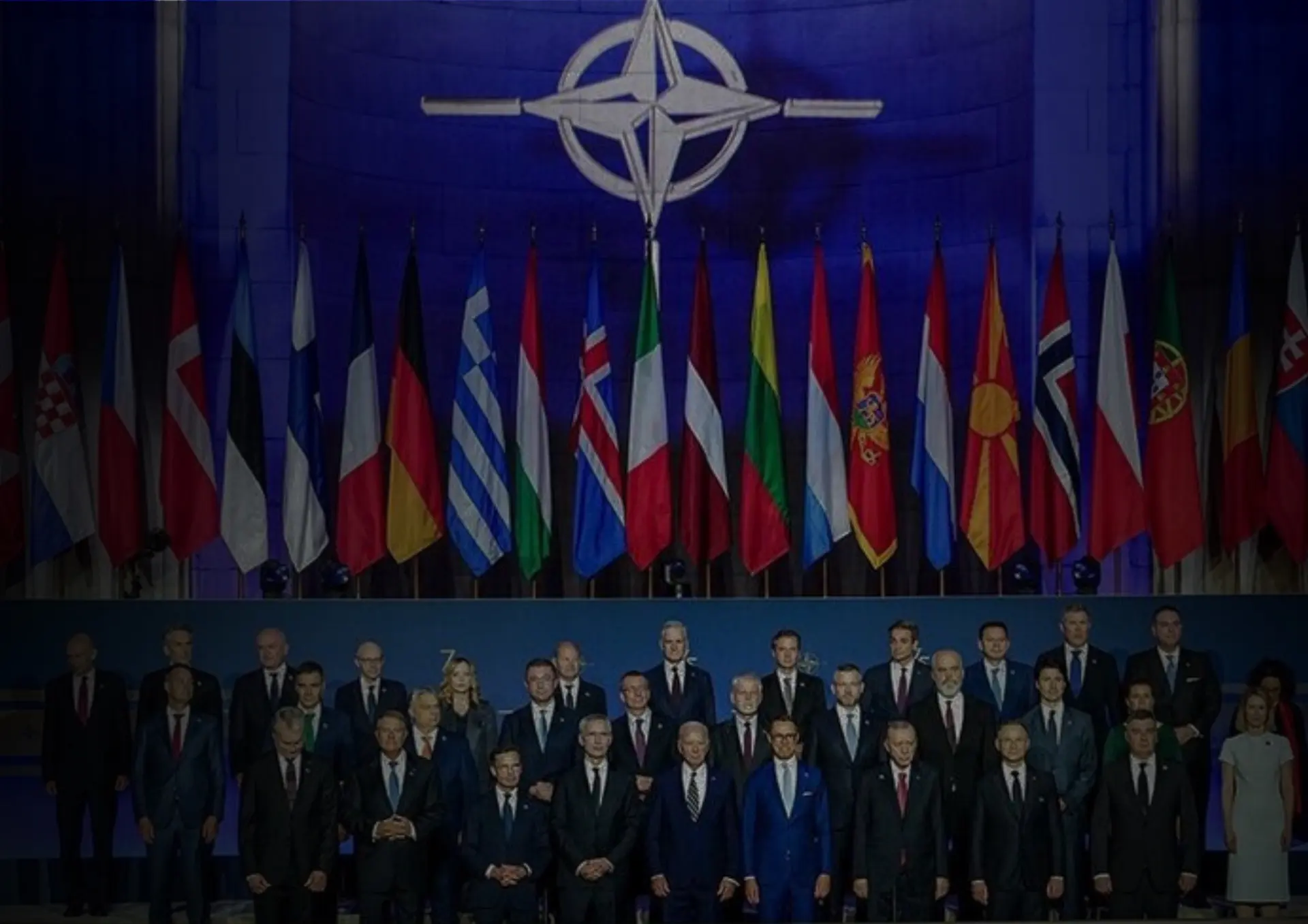 NATO