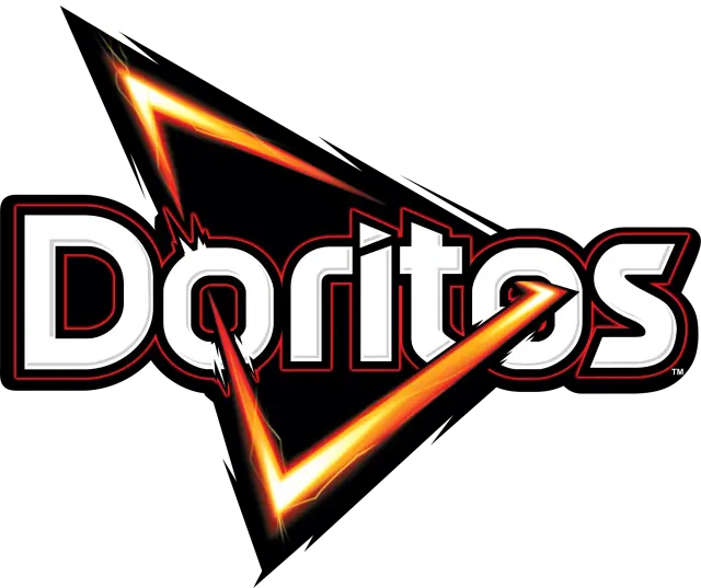 Doritos
