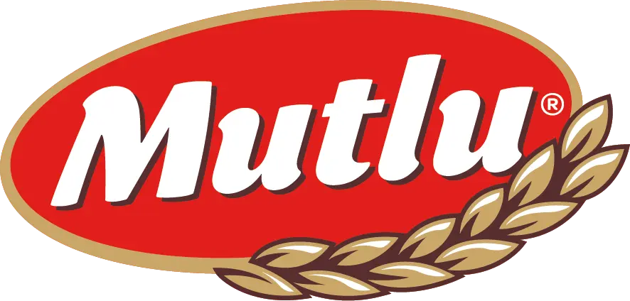 Mutlu Makarna