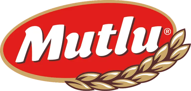 Mutlu Makarna