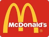 Mc Donald's