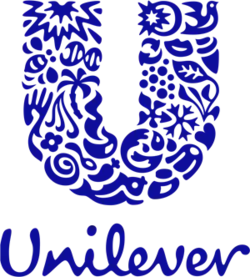 Unilever