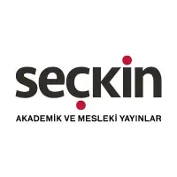 Seçkin Yayıncılık