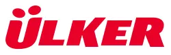 Ülker
