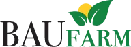 BAU Farm